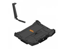 PKG, DEVMT, CRDL, GTC, S410,