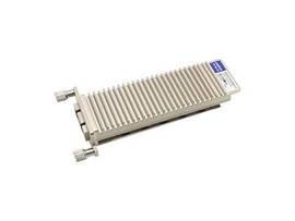 ADDON ENTERASYS 10GBASE-LR-XENPAK COMPATIBLE TAA COMPLIANT 10GBASE-LR XENPAK TRA