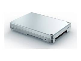 SK SOLIDIGM D7-P5620 SERIES (6.4TB, 2.5IN PCIE 4.0 X4, 3D4, TLC) GENERIC SINGLE PACK OPAL