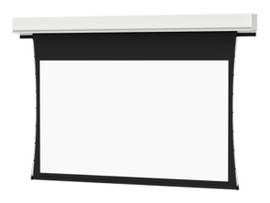 LEGRAND-DA-LITE SCREEN ADV DLX TNSD 94D HD1.3