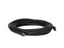 LEGRAND-VADDIO HDMI CABLE 8 METER 26.2