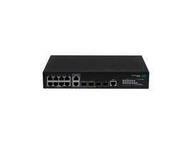 HPE 5140 8G 2SFP 2GT EI SW