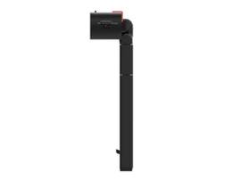 LENOVO NET BO MC60 MONITOR WEBCAM ROW L