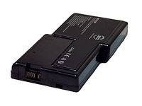BTI LITHIUM TP R30 R31 SERS NOT FIT