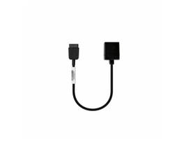 EPOS AL-SATA 01 Alcatel SATA adapter Accessories