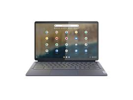 LENOVO DUET 13.3 INCH TOUCH/SNAP/4G/64G/
