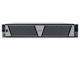 VERITAS NBU 5250 65TB SHELF DISK