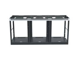 MILESTONE CLB FURNITURE C5 FURN FRAME31D3 BAY