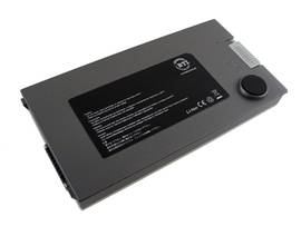 BTI AREA 51M 5600 5620 5620D SAGER 5620 SERS