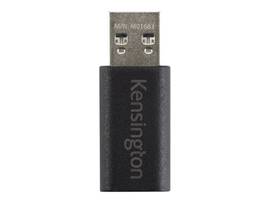 ACCO CA1020 USB-A TO USB-C M/F ADAPTER