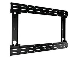 LEGRAND-CHIEF HEAVY DUTY MOUNT 800 X 400, M8