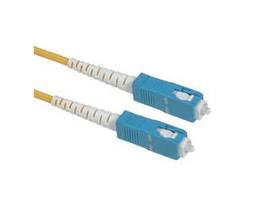 LEGRAND-ORTRONICS 20M SC-SC 9/125 OS2 SPX SM LSZH FIBR-YELLOW