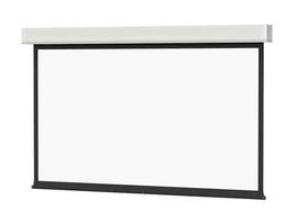 LEGRAND-DA-LITE SCREEN ADVANTAGE MANL W/CSR 100D MW