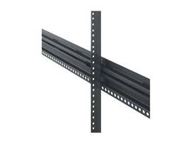 MIDDLE ATLANTIC RCK ACCORIES PR 51SP CAGUT SPLIT RL