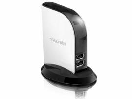 ALURATEK HUB 7P USB 2.0