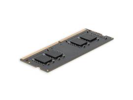 ADD-ONHP Z4Y85UT COMP 8G DDR4 SRX8 SODIMM