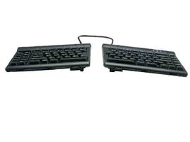 FREESTYLE2 SPLIT-ADJUSTABLE KEYBOARD FOR PC V3 BUNDLE