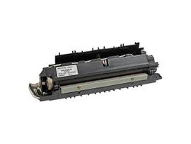 XER XD100 REFURB FUSER