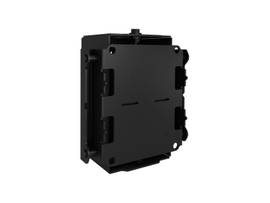 LEGRAND-CHIEF MENU-BOARD CEILING HEAD HEIGHT ADJUST
