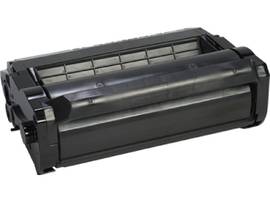 RICOH TONER CARTRIDGE FOR SP5200HA