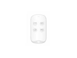 HIKVISION K1T670 WIRELESS KEYFOB
