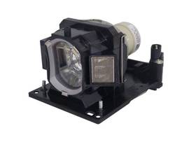 BTI HITACHI LAMP F/ DT01511 CP-AW2505, CP-AX2503, CP-AX2504, CP-AX2505, CP-BX301WN, CP-CW250WN, CP-CW300WN, CP-CX250