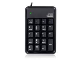 KYB MECHANICAL 3 PORT  USB