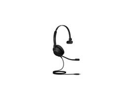 JABRA EVOLVE2 30 SE USB-C, UC STEREO