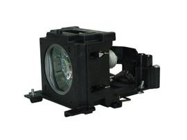 BTI X71C, CP-HX3180, CP-HX3188, CP-HX3280