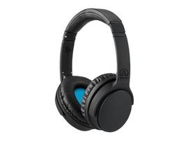 ANDREA ANR-950 WIRELESS BLUETOOTH HEADPHONES