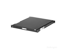 22 DEEP SLIDE SERVER RACK CABINET SHELF