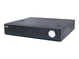 NVRSOLO PLUS 16CHN H.265 STANDALONE