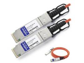 ADD-ON20M 40GB-AOC TAA DAC F/ARISTA