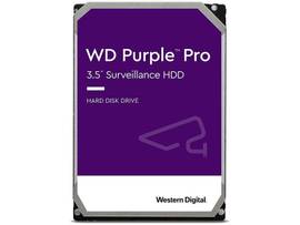 VIVOTEK 12 TB SATA HARD DRIVE RETURNABLE IN SEALED CONDITION