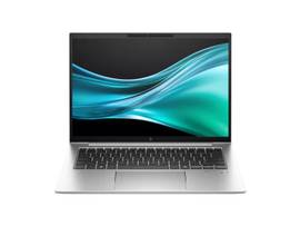 HP EB845G11 R5-8640HS 14 16GB/512 PC ENGLISH