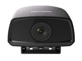 MOBILE 6MM 2MP H.265