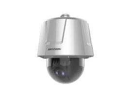 HIKVISION DARKFIGHTER ULTRA-LOW LIGHT TECHNOLOGY(COLOR: 0.002 LUX @(F1.5, AGC ON), B/W: 0.0002 LUX @(F1.5, AGC ON), 0 LUX WITH IR), 2MP UP TO 1920 1