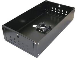 LEGRAND-CHIEF BELOW CEILING ENCLOSURE