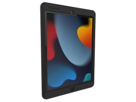 COMPULOCKS IPAD 10.2  / IPAD AIR 10.5  RUGGED EDGE BAND
