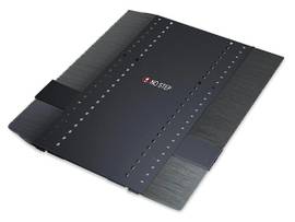 SCHNEIDER NETSHELTER SX 750MM WIDE1200MM