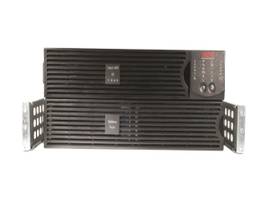 SCHNEIDER SMARTUPS RT 1000VA 230V