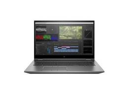 SB HP ZB17G8 I7-11850H 17 32GB/512 PC