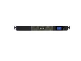 EATON 5P RKMT 1U 120V 50/60HZ 1000VA 770W