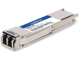 ORTRONICS HP JG661A COMPATIBLE