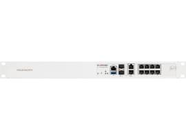 RACKMOUNT RACK MOUNT KIT FOR FORTIGATE 90G / 91G SERIES