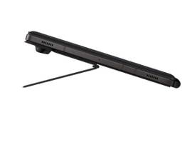 SAMSUNG TAB S8 BOOK COVER BLK