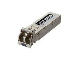 GIGABIT ETHERNET LH MINI-GBIC SFP TRANSC