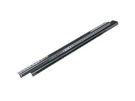 Legrand-Middle Atlantic RCK OPTS 40 SP28W SR RAIL KT