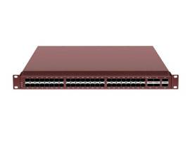 CUBRO SESSIONMASTER EXA48600, AC POWER