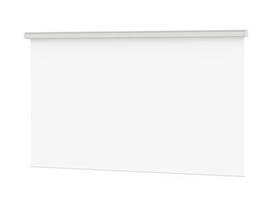 LEGRAND-DA-LITE SCREEN STUDIO ELECTROL 440D MW